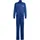 adidas Tricot Colour Pop Trainingsanzug Blau 140