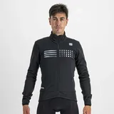 Sportful Tempo Jacke