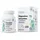 Osavi Digestive enzymes + probiotic Kapseln 60 St.