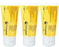 Coloplast Comfeel® Barriere Crème Protectrice 3x60 ml