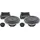 Hertz MPK 165.3 Pro