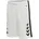 Basketball Shorts white 164