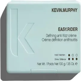Kevin Murphy Kevin.Murphy Easy.Rider 100g