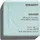 Kevin Murphy Kevin.Murphy Easy.Rider 100g