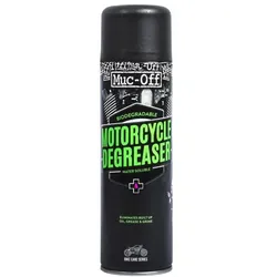 Entfetter Muc-Off biologisch abbaubar 500ml (Spray)