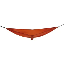 Grand Canyon Bass Hammock rooibos tea ONESIZE