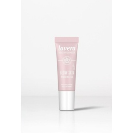 Lavera Glow Skin Hydrating Fluid