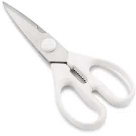 Arcos Küchenschere Edelstahl 195 mm Weiß