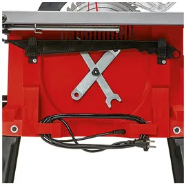 Einhell TC-TS 2225 U