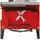 Einhell TC-TS 2225 U