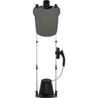 Taurus Alpatec Taurus Dampfgenerator-Bügeleisen-Gleitpflege