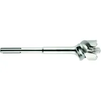 PROJAHN Fräskrone SDS-max 65x310 mm