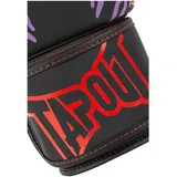 TapouT Boxhandschuhe 16 oz