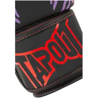TapouT Boxhandschuhe 16 oz