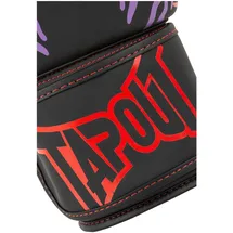 TapouT Boxhandschuhe 16 oz