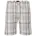 Bunt XL