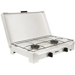 Enders Campingkocher Dalgety 2 Z