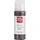 KnorrPrandell Glitter Glue 50ml bunt