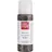 KnorrPrandell Glitter Glue 50ml bunt