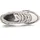 Asics Gel-NYC - Weiß,Grau - 411⁄2