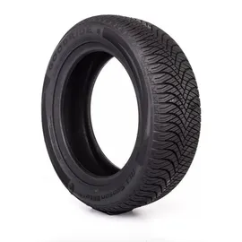GOODRIDE Z-401 235/55 R18 100V