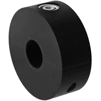Fischer Kälteschelle KFT 133,0