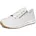 24801 cream 37 5