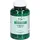 11 A Nutritheke Vitamin D3 Kapseln 180 St.