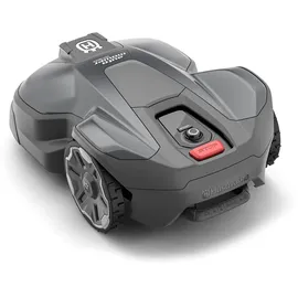 Husqvarna Automower 320 NERA