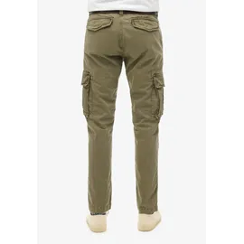 Superdry Core Cargohose grün 29 32