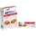 Optifast Riegel Cerealien 6 x 65 g