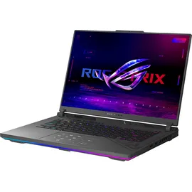 Asus ROG Strix G16 Intel Core i9-14900HX 32 GB RAM 1 TB SSD RTX 4070