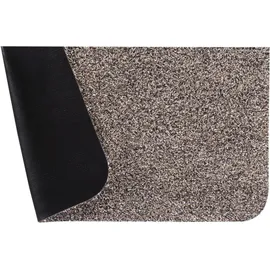 Andiamo Samson 50 x 80 cm Granit