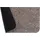 Andiamo Samson 50 x 80 cm Granit