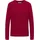 Cecil Pullover in Rot | Gr.: M