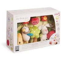 NICI Musik-Mobile