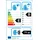Toyo Observe S944 195/65 R15 91H