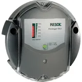 Resol Datenlogger DL2 für Solaranlagen