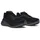 Saucony Hurricane 24 Herren Black / Shadow 44
