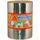 Sika Dichtungsband Aluminium 150 mm x 3 m
