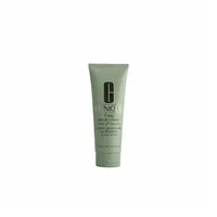 Clinique 7 Day Scrub Cream Rinse-Off Formula 100 ml
