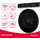 Sharp ES-WNFB214CWDA Waschmaschine (12 kg, 1400 U/min)