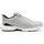 Puma Fusion Grip 6 Evo Golfschuhe Herren 03 - ash gray/puma black 44