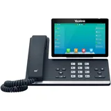 Yealink SIP-T57W VoIP Telefon WLAN Bluetooth