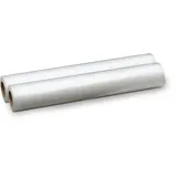 Trisa 7738/9803 Folienersatzrolle BPA-frei