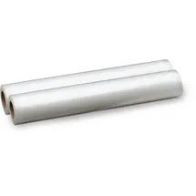 Trisa 7738/9803 Folienersatzrolle BPA-frei