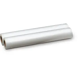 Trisa 7738/9803 Folienersatzrolle BPA-frei
