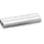 Trisa 7738/9803 Folienersatzrolle BPA-frei