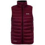 Regatta Marizion B/W Damen Weste, multicolor - 44