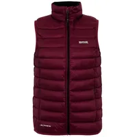 Regatta Marizion B/W Damen Weste, multicolor - 44